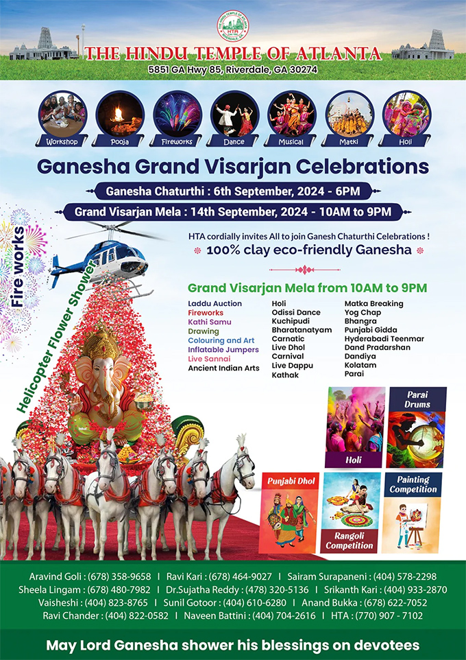 Ganesha Grand Visarjan Celebrations.jpg